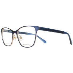 Kate Spade Glasses Frames Seline PJP Blue Women