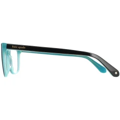 Kate Spade Glasses Frames Ninna/G 807 Black Women