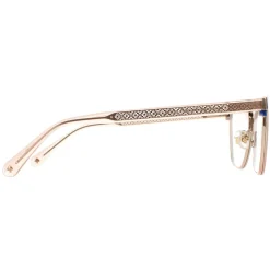 Kate Spade Glasses Frames Seline 807 Black Women