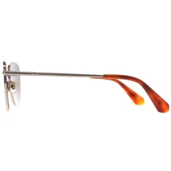 Kate Spade Sunglasses Kiyah/S VR0 LA Light Havana Gold Brown Gradient