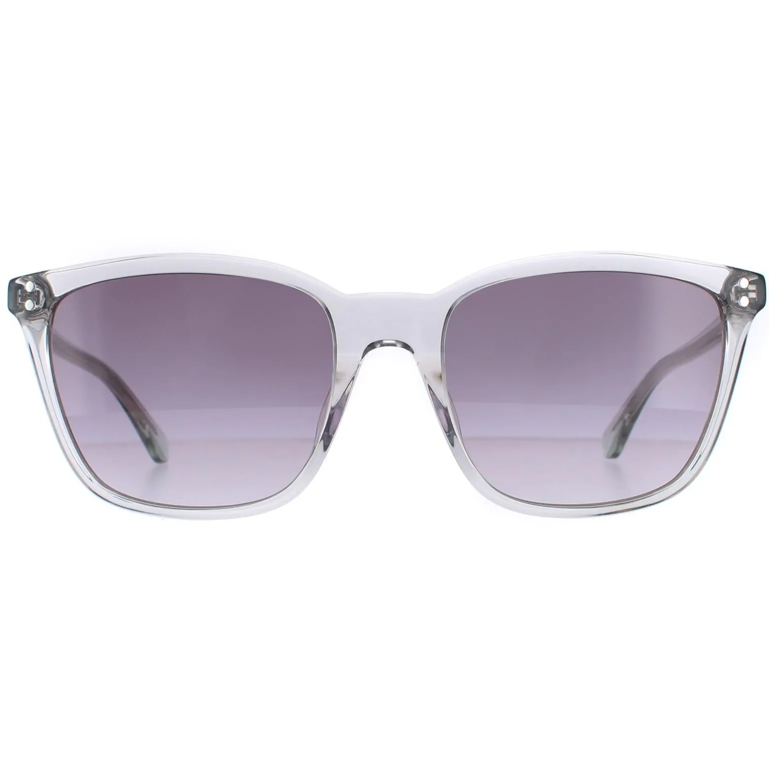 Kate Spade Sunglasses Pavia/G/S KB7 9O Grey Grey Gradient