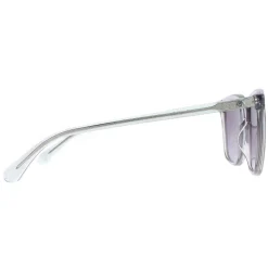 Kate Spade Sunglasses Pavia/G/S KB7 9O Grey Grey Gradient