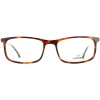 Lacoste Glasses Frames L2808 214 Havana Men