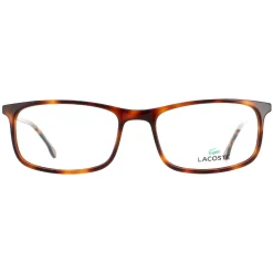 Lacoste Glasses Frames L2808 214 Havana Men