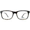 Lacoste Glasses Frames L2888 240 Brown Dark Havana Men