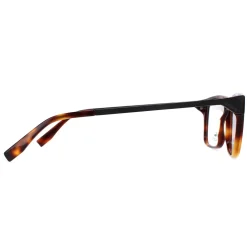 Lacoste Glasses Frames L2867 214 Havana Men