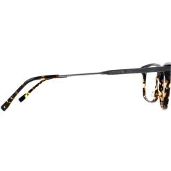 Lacoste Glasses Frames L2888 240 Brown Dark Havana Men