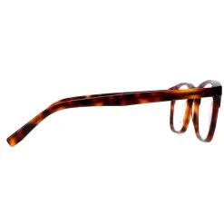 Lacoste Glasses Frames L2832 214 Brown Havana Men Women
