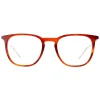 Lacoste Glasses Frames L2828PC 215 Light Tortoise Men