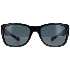 Lacoste Sunglasses L664S 001 Black Black