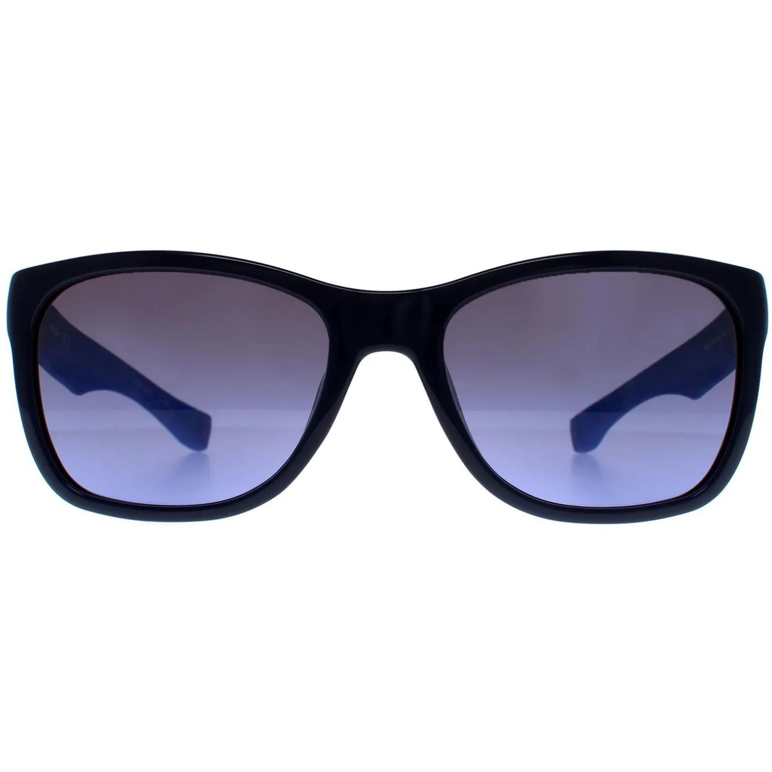 Lacoste Sunglasses L662S 424 Blue Smoke Grey