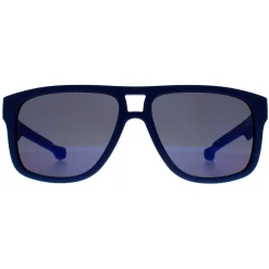 Lacoste Sunglasses L817S 424 Blue Grey