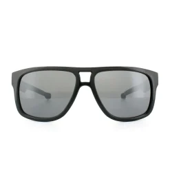 Lacoste Sunglasses L817S 001 Black Grey Gradient
