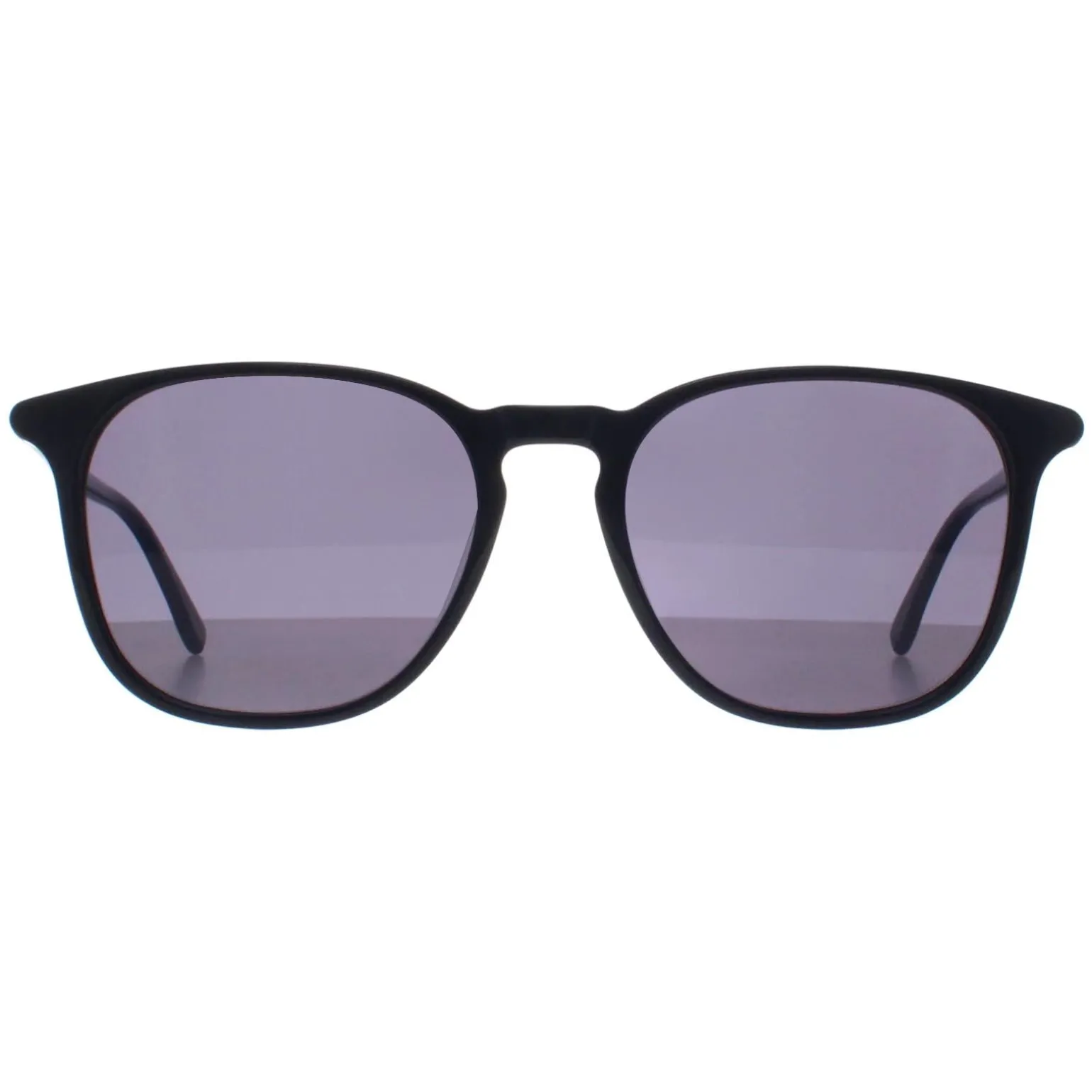 Lacoste Sunglasses L813S 424 Blue Grey