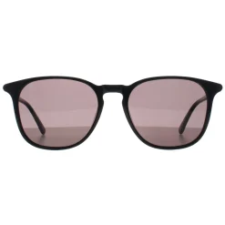 Lacoste Sunglasses L813S 001 Black Grey