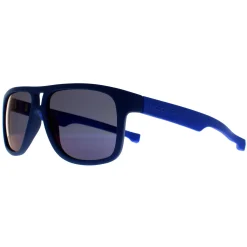 Lacoste Sunglasses L817S 424 Blue Grey