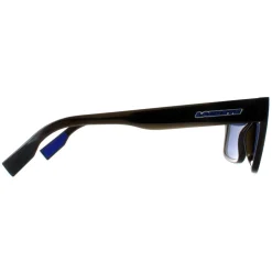 Lacoste Sunglasses L6004S 024 Dark Grey Blue