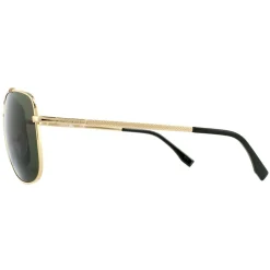 Lacoste Sunglasses L188S 714 Gold Green