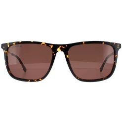 Lacoste Sunglasses L945S 214 Havana Brown