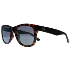 Lacoste Sunglasses L789S 214 Havana Grey