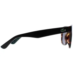 Lacoste Sunglasses L789S 214 Havana Grey