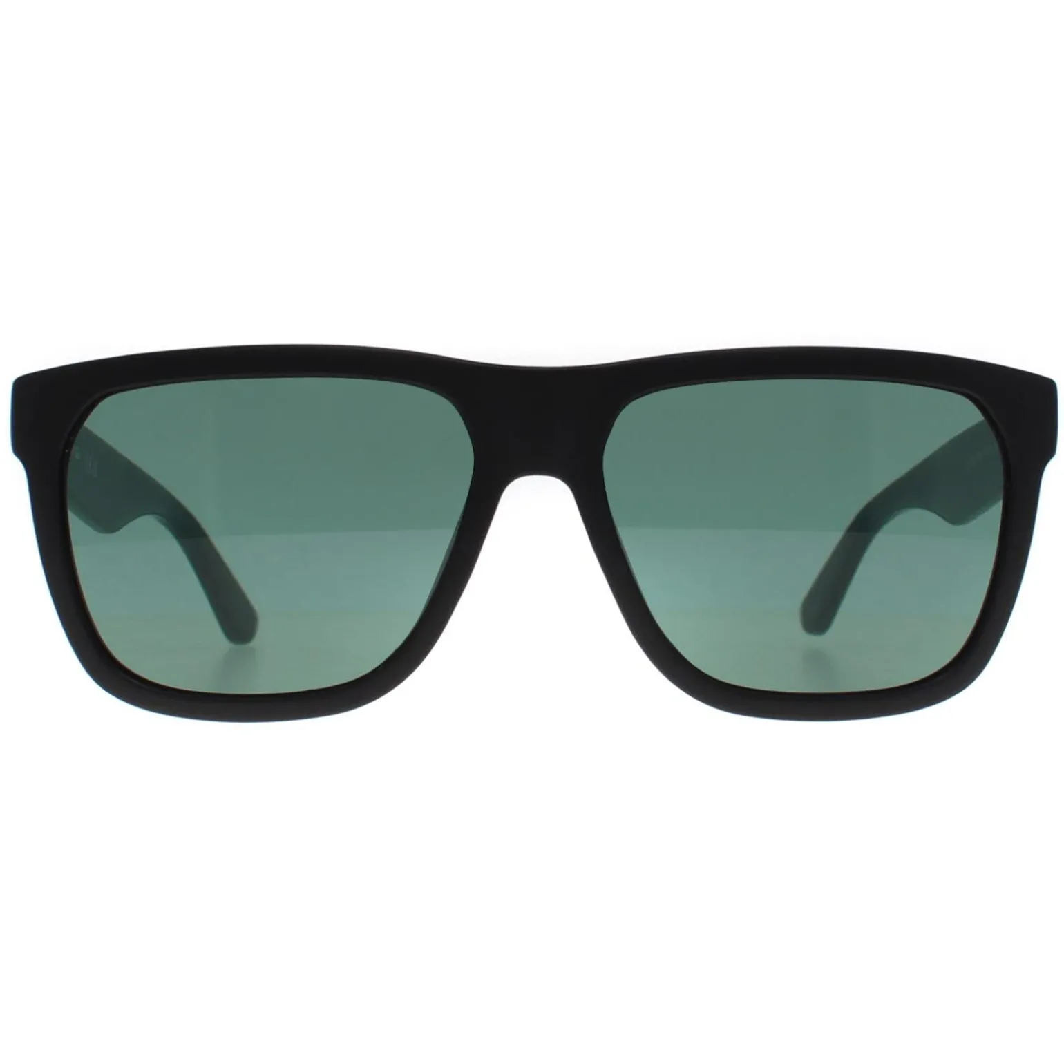 Lacoste Sunglasses L732S 004 Matte Onyx Green