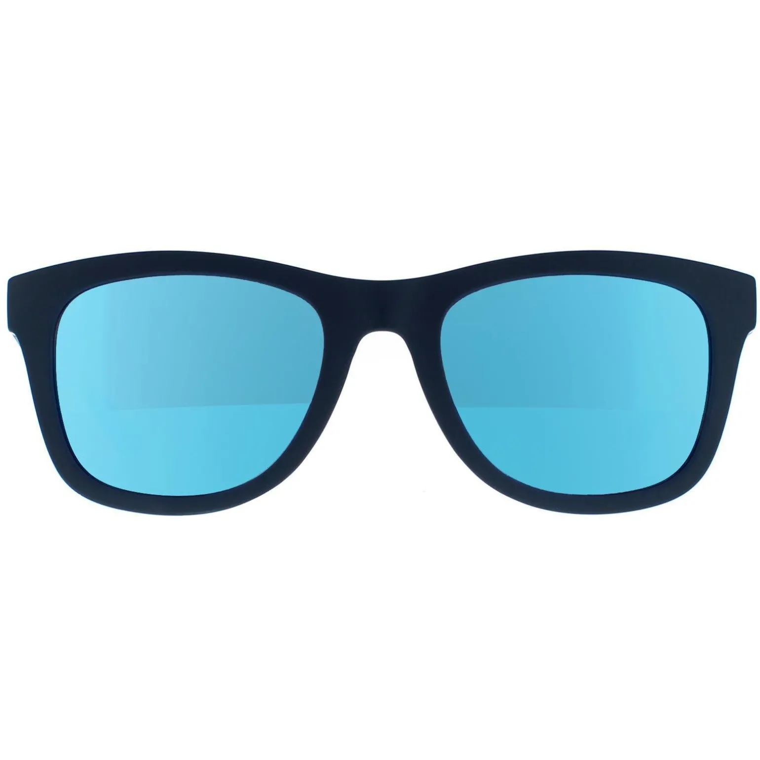 Lacoste Sunglasses L789S 424 Matte Blue Blue