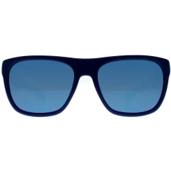 Lacoste Sunglasses L664S 414 Medium Blue Blue