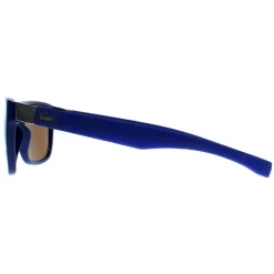 Lacoste Sunglasses L664S 414 Medium Blue Blue