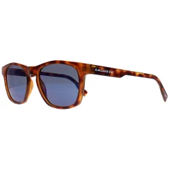Lacoste Sunglasses L988S 240 Tortoise Blue