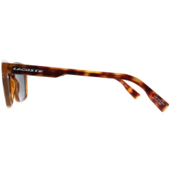 Lacoste Sunglasses L988S 240 Tortoise Blue