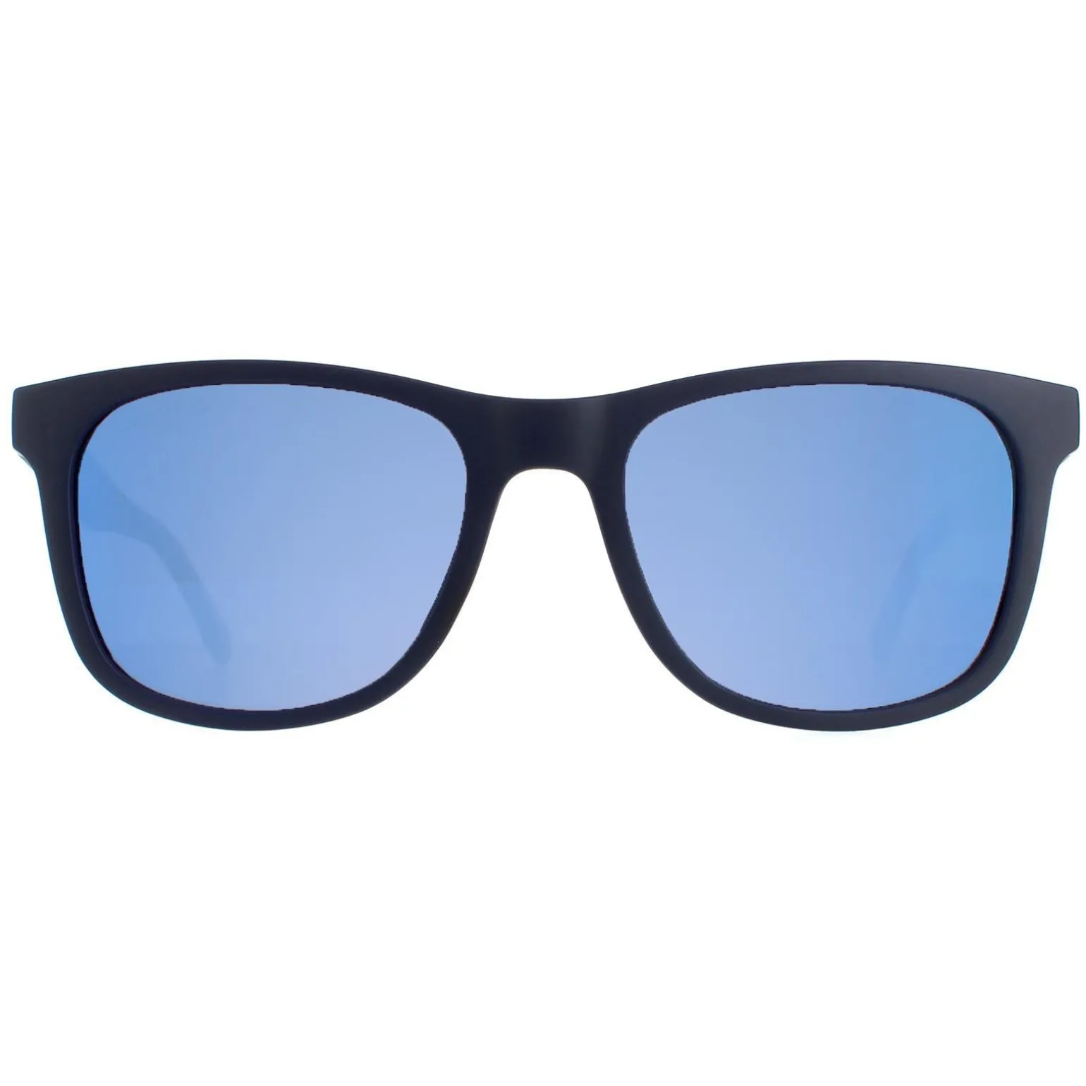 Lacoste Sunglasses L929SEOG 421 Blue USA Blue