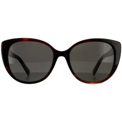 Marc Jacobs Sunglasses MARC 421/S DXH IR Havana Glitter Grey