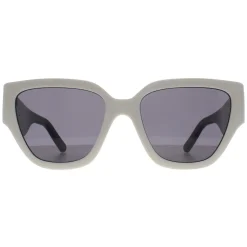 Marc Jacobs Sunglasses MARC 724/S SZJ IR Ivory Gray