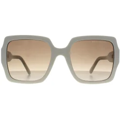 Marc Jacobs Sunglasses MARC 731/S SZJ HA Ivory Brown