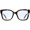 Marc Jacobs Sunglasses MARC 458/S 581 KU Havana Black Blue Avio