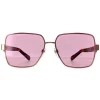 Marc Jacobs Sunglasses MARC 495/S DYE U1 Gold Copper Pink