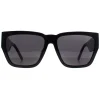 Marc Jacobs Sunglasses MARC 646/S 807 IR Black Grey