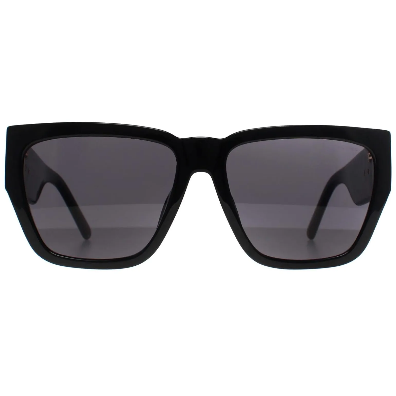 Marc Jacobs Sunglasses MARC 646/S 807 IR Black Grey