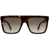 Marc Jacobs Sunglasses MARC 639/S 086 HA Havana Brown Gradient