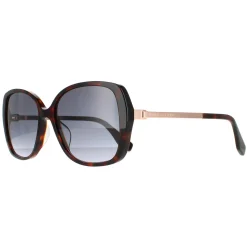 Marc Jacobs Sunglasses MARC 304/S 086 9O Dark Havana Grey