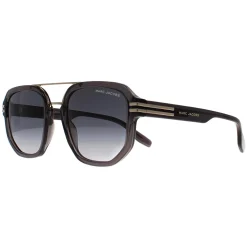 Marc Jacobs Sunglasses MARC 588/S KB7 9O Grey Dark Grey Gradient