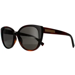 Marc Jacobs Sunglasses MARC 421/S DXH IR Havana Glitter Grey