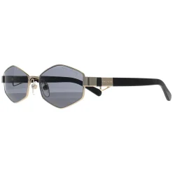 Marc Jacobs Sunglasses MARC 496/S J5G/IR Gold Grey