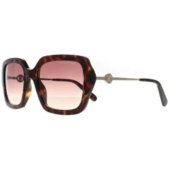 Marc Jacobs Sunglasses MARC 652/S 086 HA Havana Brown Gradient