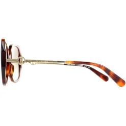 Marc Jacobs Sunglasses MARC 581/S 05L HA Havana Brown Gradient