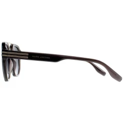 Marc Jacobs Sunglasses MARC 588/S KB7 9O Grey Dark Grey Gradient