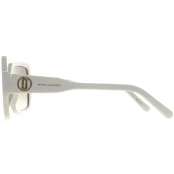 Marc Jacobs Sunglasses MARC 731/S SZJ HA Ivory Brown