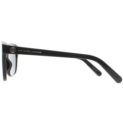 Marc Jacobs Sunglasses MARC 554/S 807 IR Black Gray