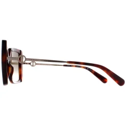 Marc Jacobs Sunglasses MARC 579/S 05L HA Havana Brown Gradient